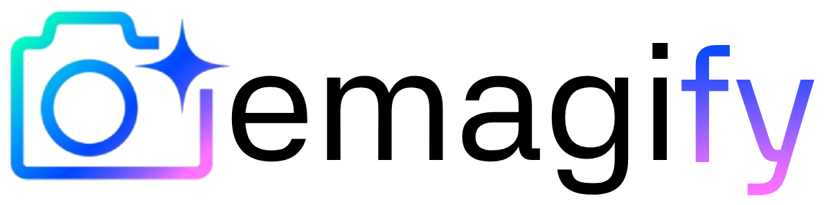 Emagify